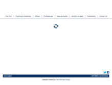 Tablet Screenshot of hpmb.com